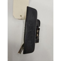 Poignee Porte Arriere Gauche Peugeot 106 Phase 2